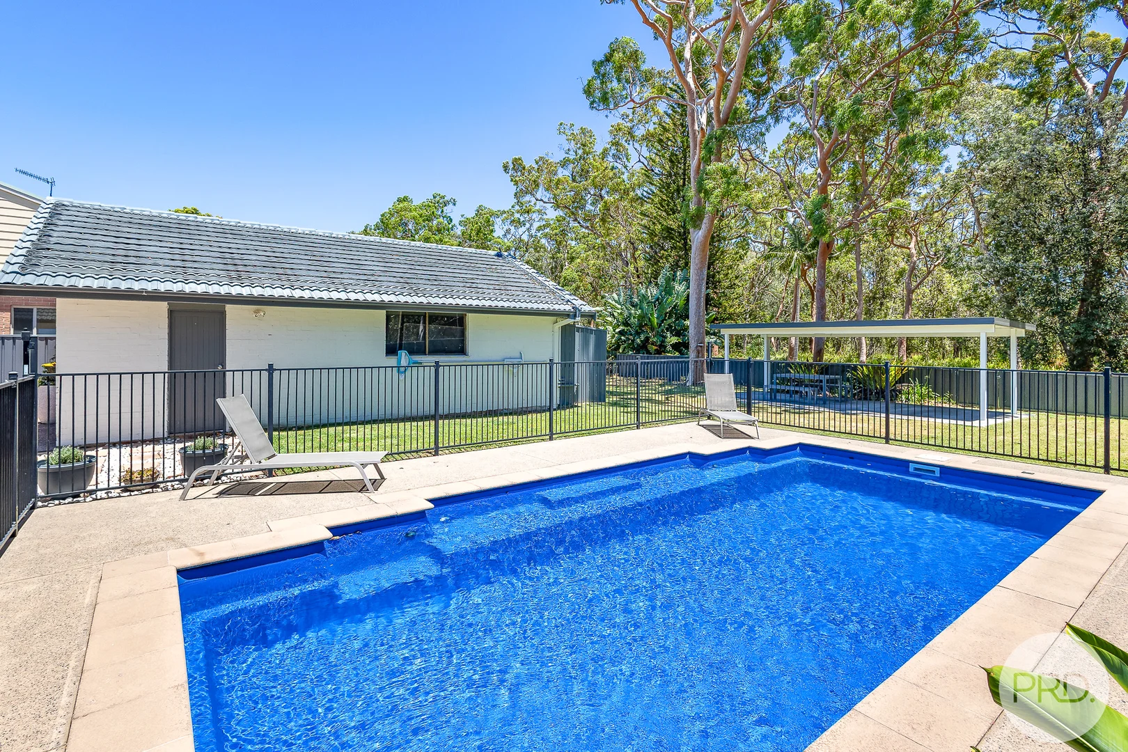 Additional image 13 of 234 Sandy Point Road, Salamander Bay NSW 2317