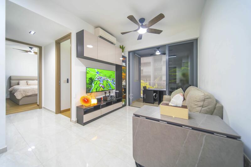97 Hougang Avenue 2 photo 3