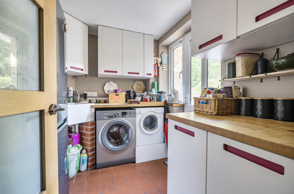Additional image 11 of Coombe View, Corton, Corton, BA12