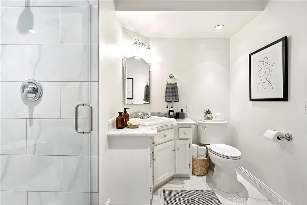 Additional image 32 of 90 Sherwood Dr, Westlake Village, CA 91361