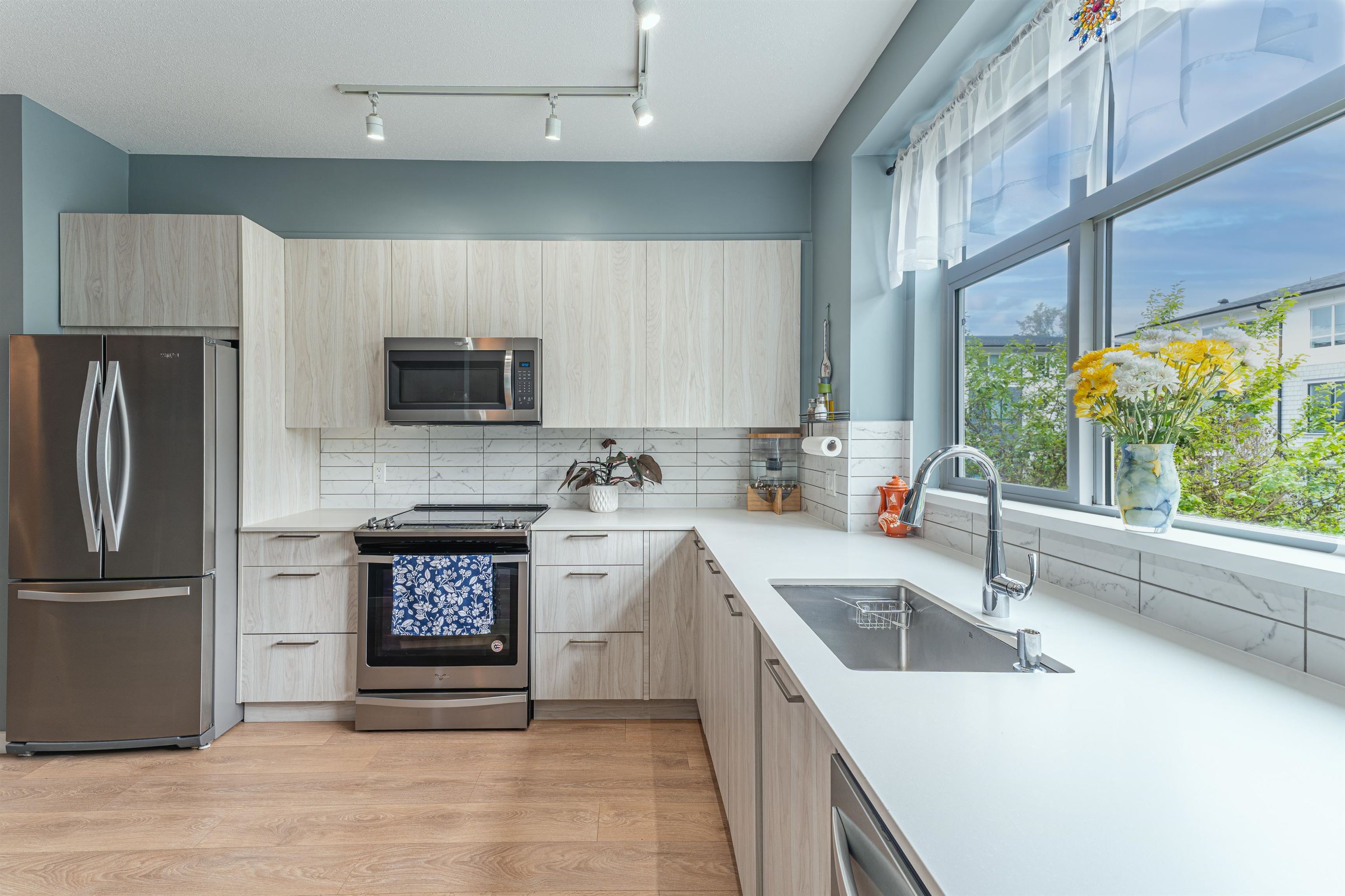 Additional image 5 of 2103-18530 Laurensen Place, Surrey, BC, V4N 6R8