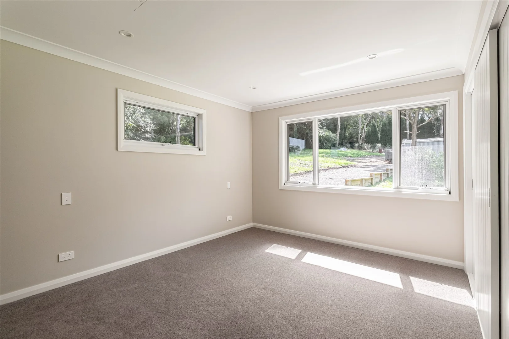 Additional image 23 of 5 Kirkham Road, Bowral NSW 2576