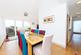 Additional image 17 of Foxroyd Lane, Thornhill, WF12