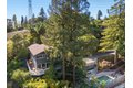 Additional image 18 of 48 Junipero Serra Ave, San Rafael, CA, 94901