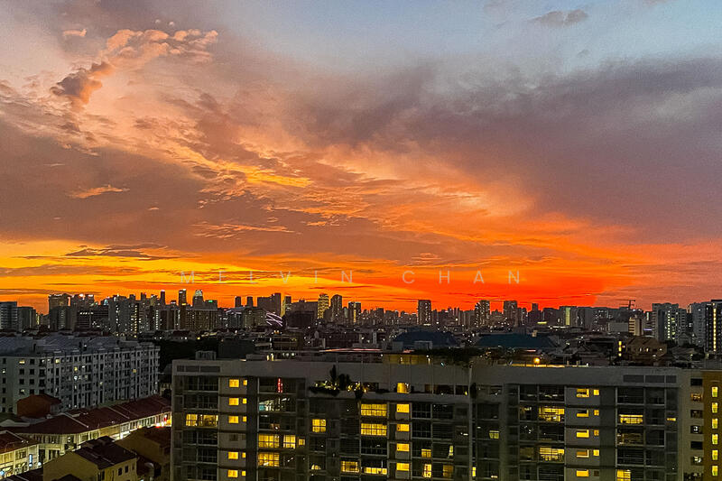 Additional image 20 of 6 Paya Lebar Road