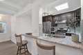 Additional image 13 of 4352 Gem Ave, Castro Valley, CA, 94546