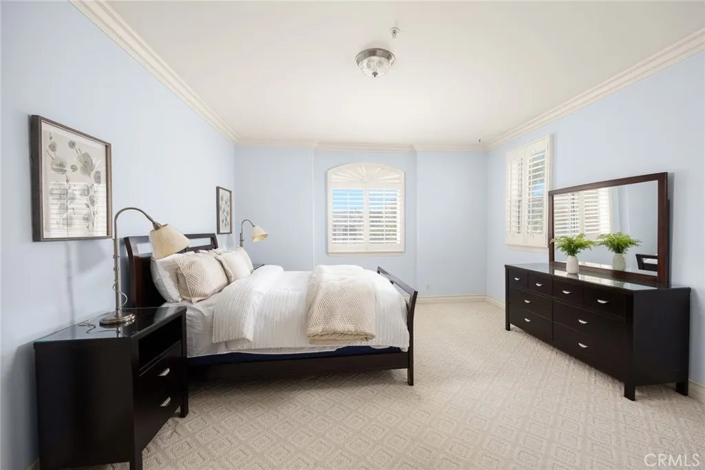 Additional image 64 of 411 W Norman Ave, Arcadia, CA 91007