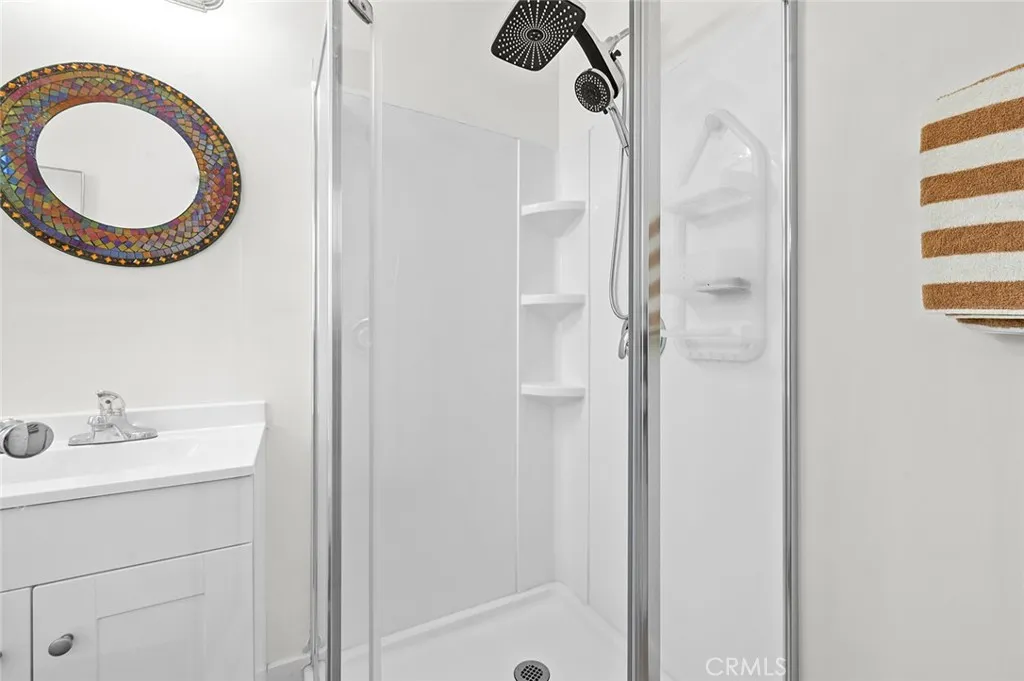 Additional image 22 of 6440 Petit Avenue, Van Nuys, CA 91406