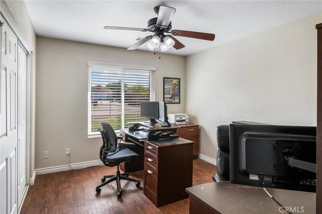 Additional image 26 of 14837 Melbourne, Hesperia, CA 92345