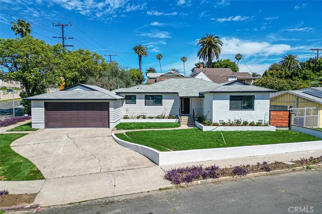 Additional image 2 of 12237 Arbor Place, Los Angeles, CA 90044