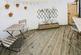 Additional image 8 of Foundry Square, Hayle, Cornwall, TR27 4AE