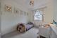 Additional image 11 of Amport Road, Sherfield-on-Loddon