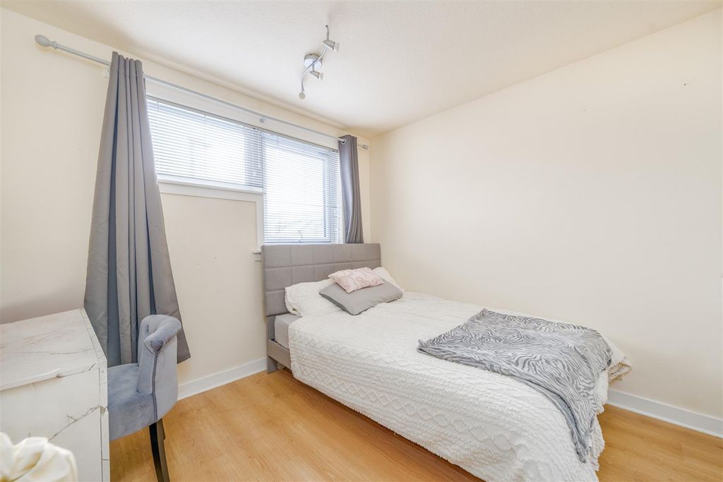 Additional image 7 of 3 bed end terrace house for sale2 Callercove Way, Eyemouth TD14