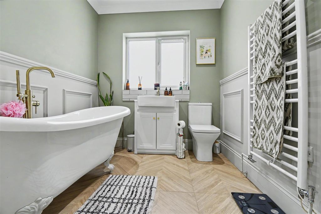 Additional image 25 of 4 bed detached house for saleIngram Gardens, Scawby, Brigg DN20