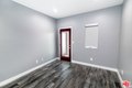 Additional image 7 of 1623 1/2 S New Hampshire Ave Unit 1/2, Los Angeles, CA, 90006