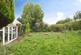 Additional image 14 of Kilverton Close, Nottingham, NG8