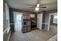 Additional image 2 of 167 Liberty St, Meriden, CT, 06450