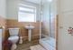Additional image 13 of Trough Lane, Watnall, Nottingham, NG16