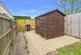 Additional image 15 of Cricklade Road, Wiltshire SN2