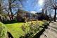 Additional image 13 of Holmwood Road, Didsbury, Manchester, M20