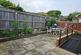Additional image 11 of Howe Lane, Nafferton, YO25