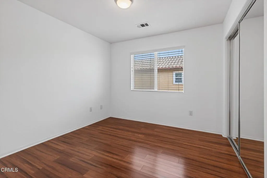 Additional image 84 of 1705 Via Pajaro, Camarillo, CA 93012
