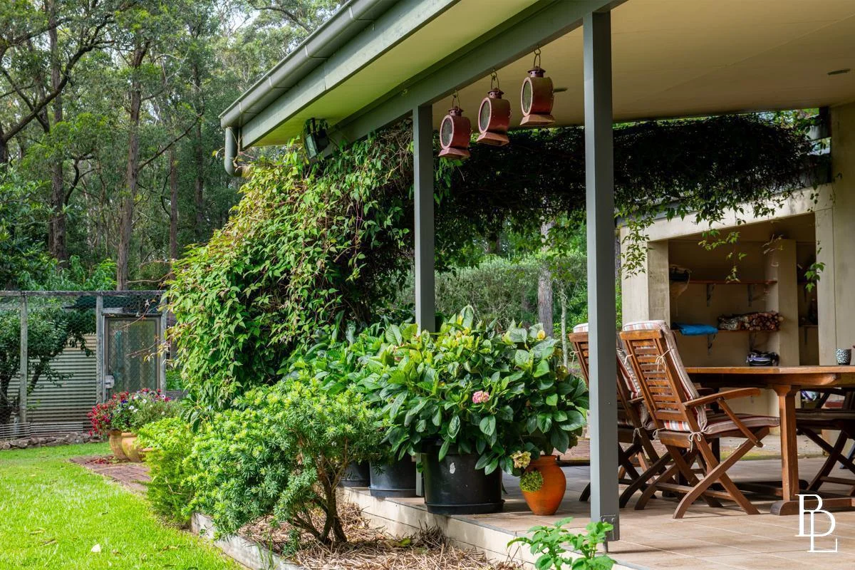 Additional image 23 of 332 Emerys Road, Tapitallee NSW 2540