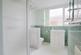 Additional image 15 of Violet Farm Close, Wimborne BH21