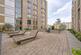 Additional image 13 of Stockwell Road, London SW9