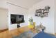 Additional image 4 of Croydon Road, Reigate, Surrey, RH2