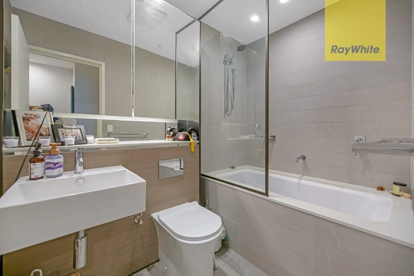 Additional image 9 of 820K/2 Morton Street, Parramatta NSW 2150