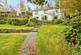 Additional image 13 of Two Waters Foot, Liskeard, Cornwall, PL14