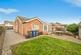 Additional image 14 of Oakwood Drive, Armthorpe, Doncaster, South Yorkshire, DN3