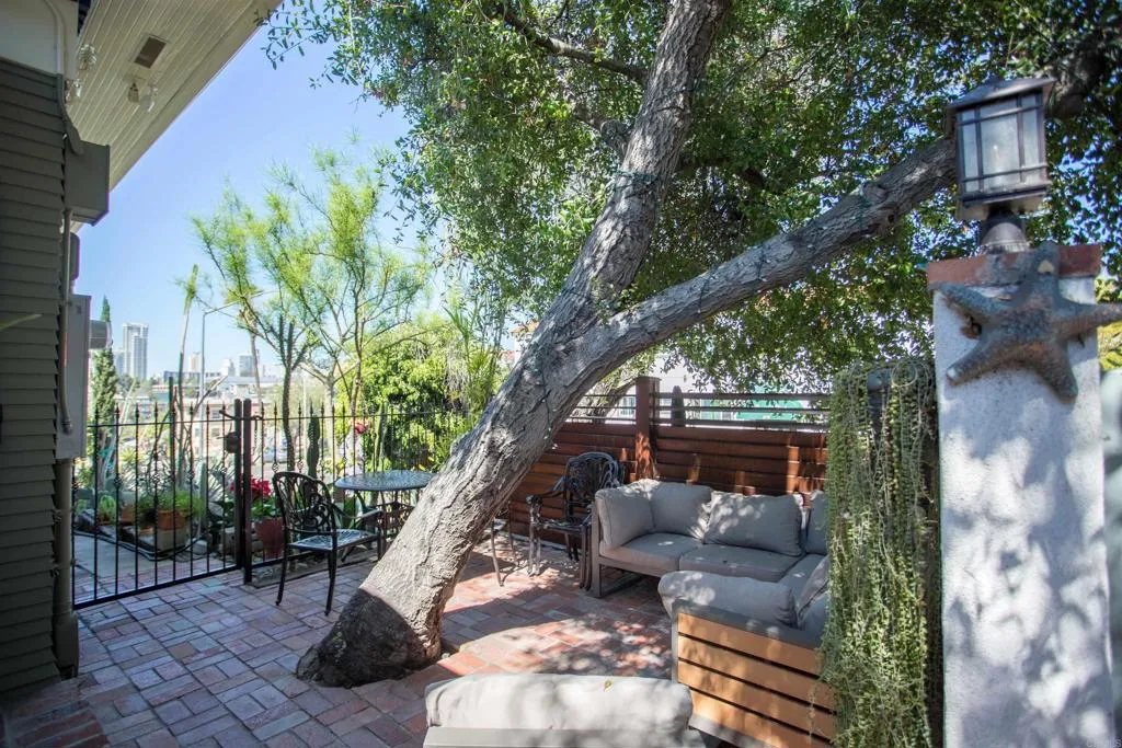 Additional image 27 of 1079 21st Street, San Diego, CA 92102