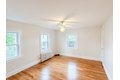 Additional image 11 of 127A Plain St, Braintree, MA, 02184
