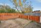 Additional image 17 of Bryony Road, Leicester LE5