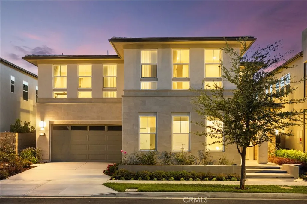 Additional image 77 of 181 Sweet Juniper, Lake Forest, CA 92630