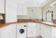 Additional image 5 of Eckington Road, Coal Aston, Dronfield S18