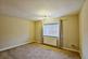 Additional image 10 of Alexandra Road, Mablethorpe LN12