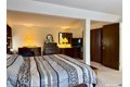Additional image 25 of 306 Chestnut Hill Rd, Colchester, CT, 06415