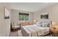 Additional image 21 of 17621 157th Ave SE, Renton, WA, 98058