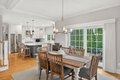 Additional image 11 of 42 Poets Cor, Plymouth, MA, 02360