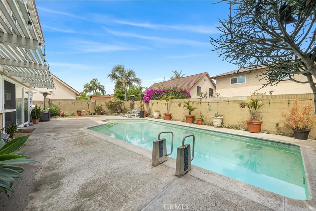 Additional image 98 of 4395 Avenida Carmel, Cypress, CA 90630