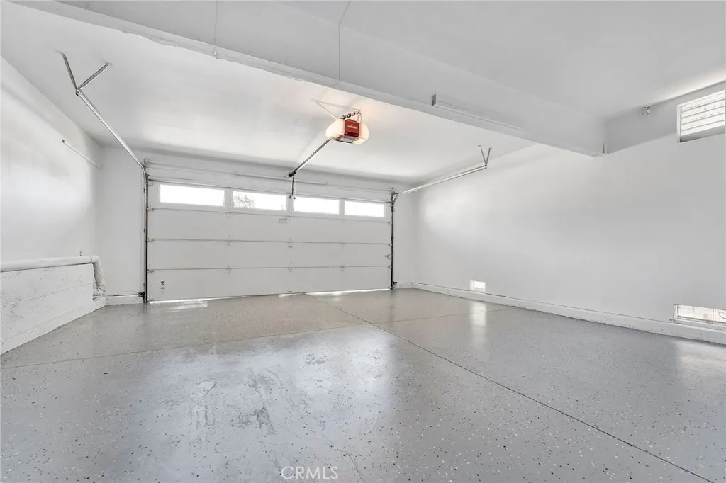 Additional image 39 of 22592 Brookdale, Lake Forest, CA 92630