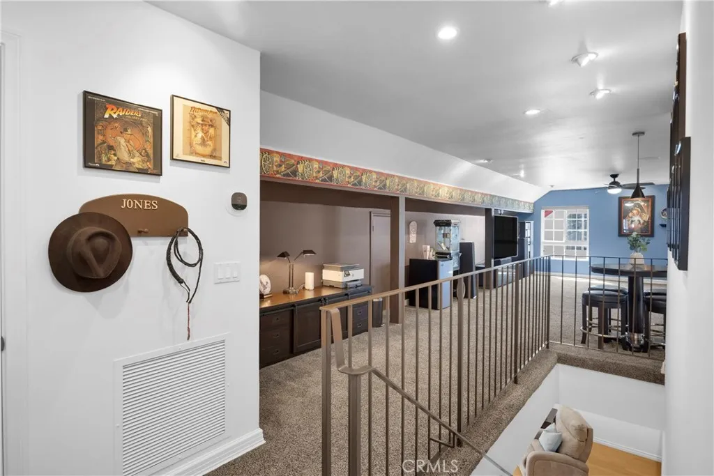 Additional image 36 of 9326 Cambridge St, Cypress, CA 90630