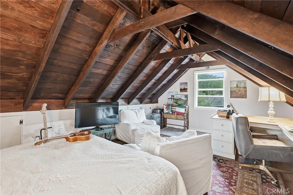 Additional image 31 of 3932 Via Nivel, Palos Verdes Estates, CA 90274