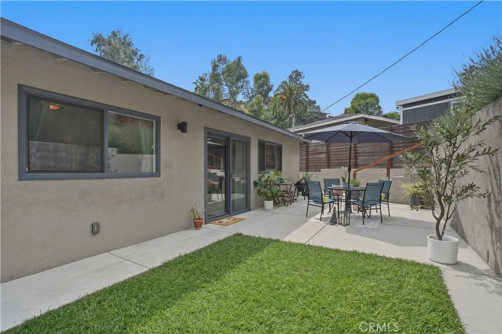 Additional image 32 of 4231 Division St, Los Angeles, CA 90065