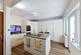 Additional image 8 of Olton Croft, Acocks Green, Birmingham, West Midlands, B27