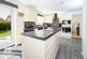 Additional image 8 of Hillmeadow | Verwood | BH31