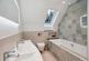 Additional image 8 of Henley Road, Marlow, SL7